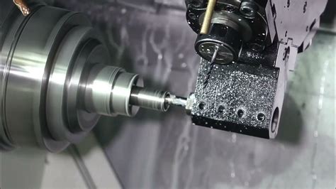 +cnc +machining +near +me|cnc machinists near me.